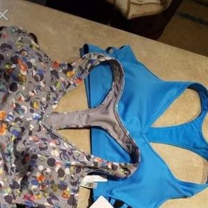 New Victoria Secret Bra